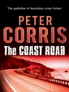The Coast Road (eBook)